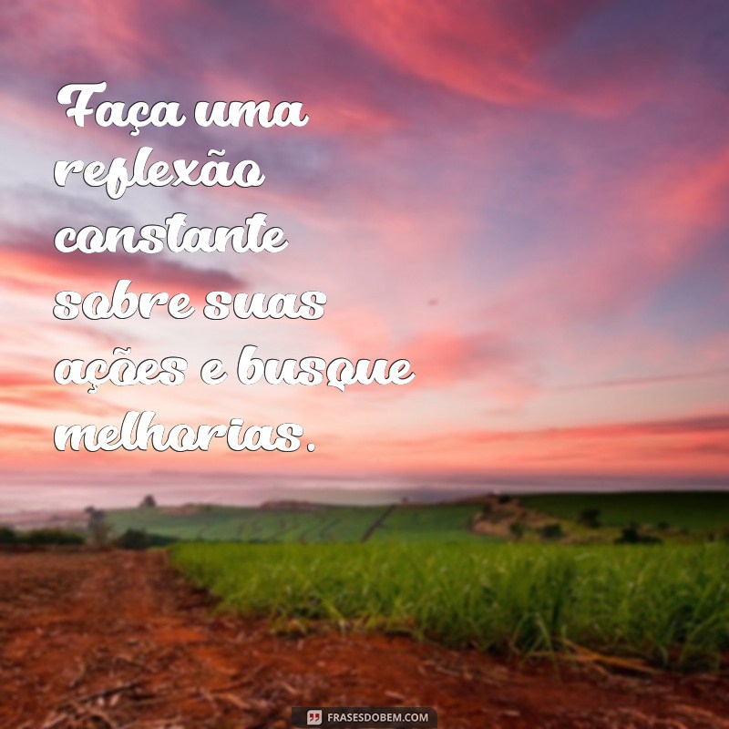 Descubra as melhores frases de melhora para transformar sua vida! 