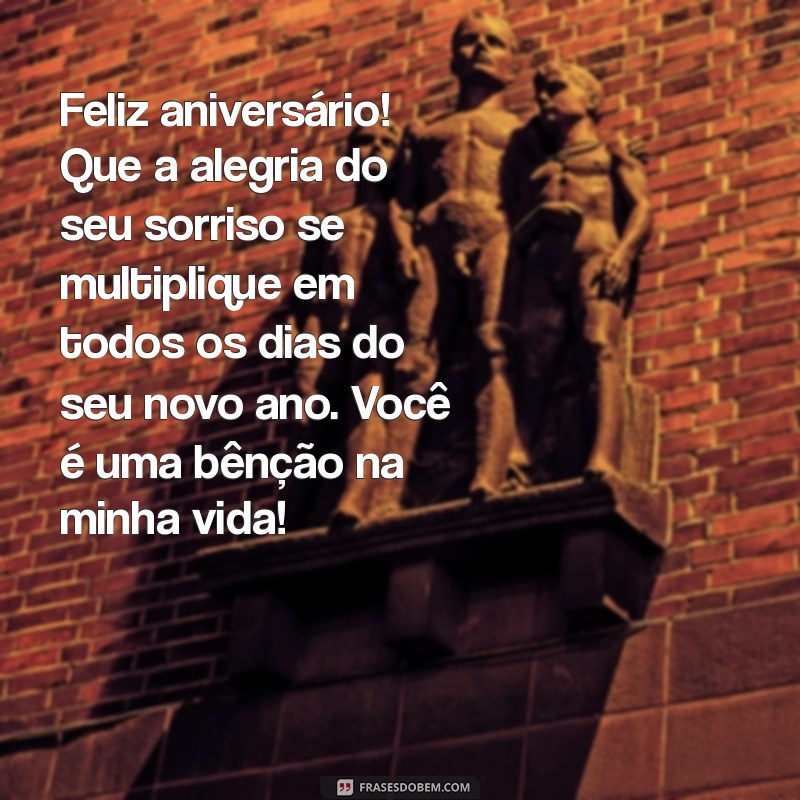 Mensagens Tocantes de Feliz Aniversário para Celebrar uma Amiga Especial 