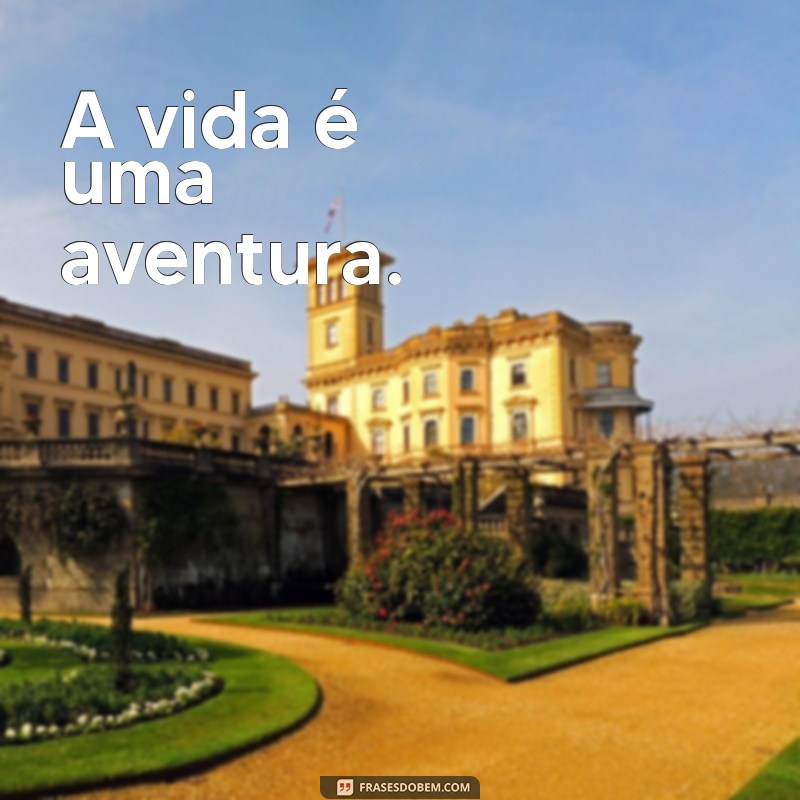 As Melhores Frases Curtas para Fotos Masculinas: Inspire-se!