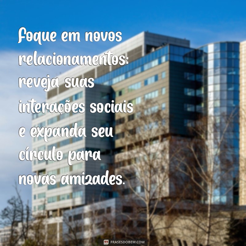 Como Superar o Fim de um Relacionamento: Dicas Práticas para Recomeçar 