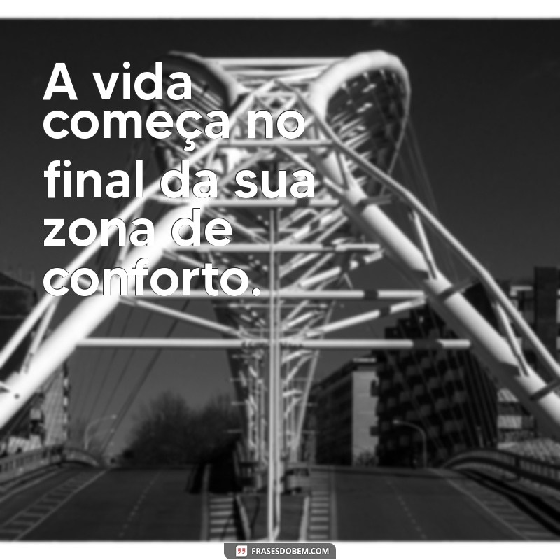 Frases Impactantes para Capturar a Atenção Imediatamente 