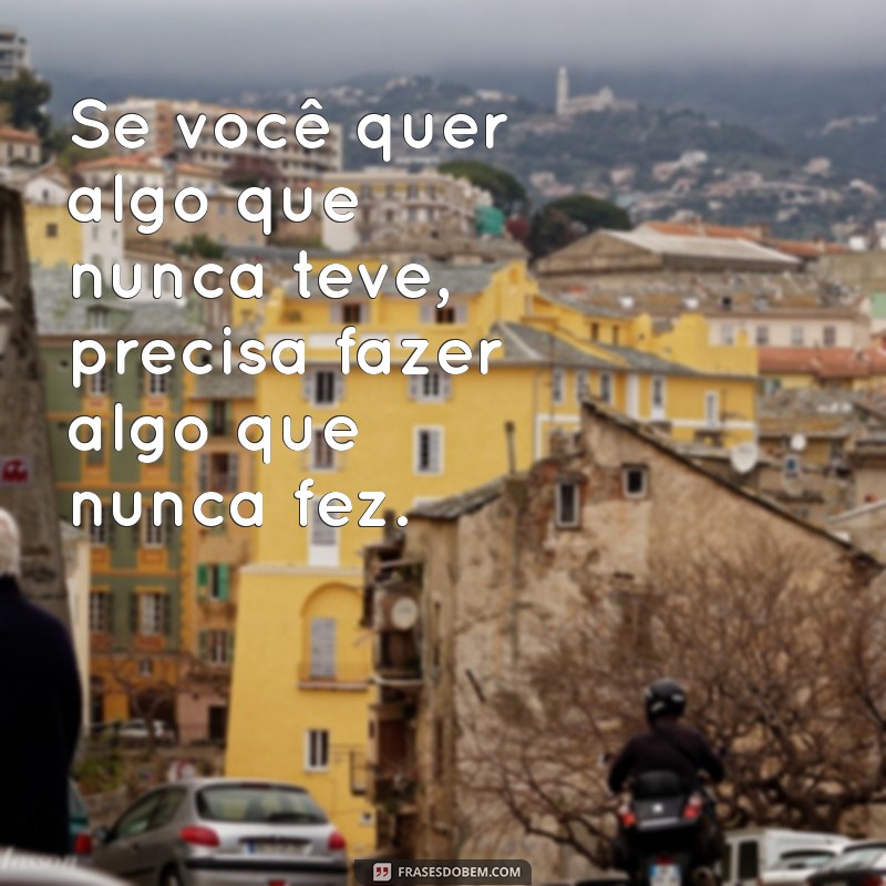 Frases Impactantes para Capturar a Atenção Imediatamente 