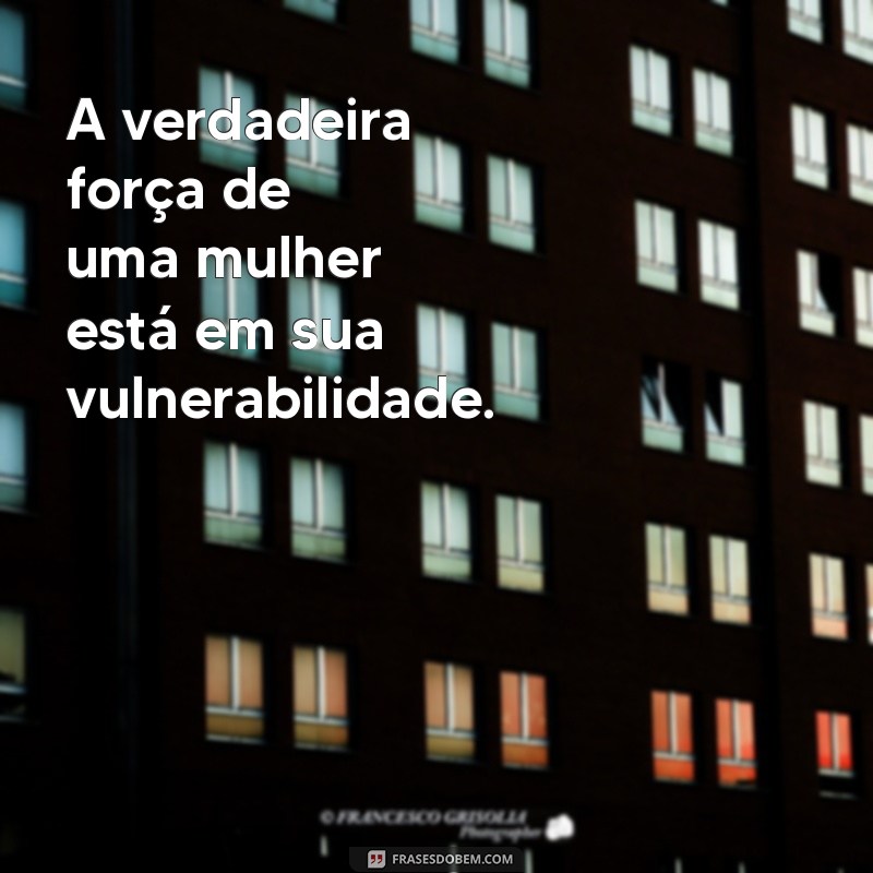 Descubra as Melhores Fontes Delicadas Femininas para Seus Projetos 