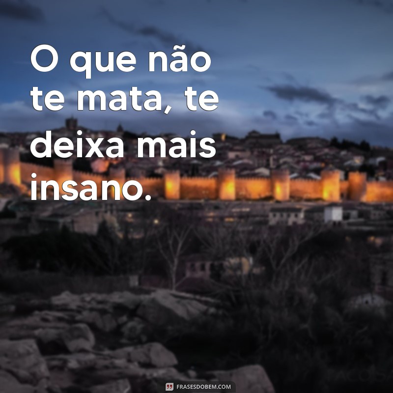 Descubra as melhores frases de motivação do icônico Coringa 