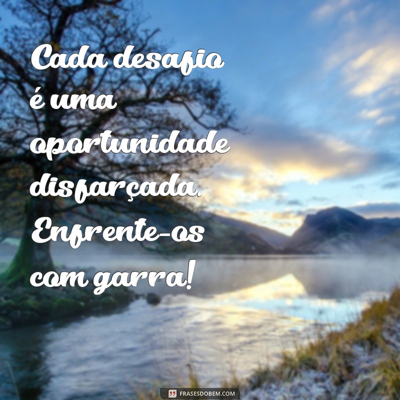 Frases Motivacionais para Caminhoneiros: Inspire-se na Estrada! 