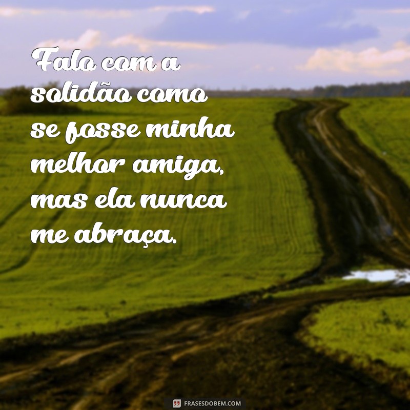 As Melhores Frases de Chorão para Refletir e Inspirar 