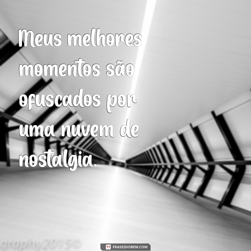 As Melhores Frases de Chorão para Refletir e Inspirar 