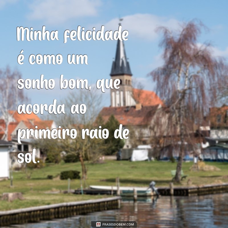 As Melhores Frases de Chorão para Refletir e Inspirar 