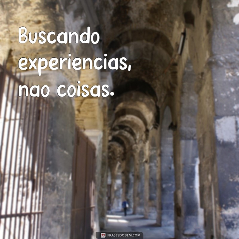 As Melhores Frases para Bio do WhatsApp: Inspire-se e Destaque-se! 