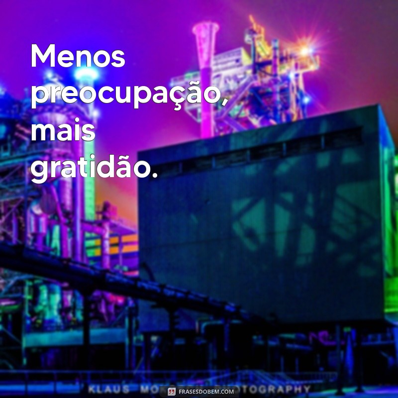 As Melhores Frases para Bio do WhatsApp: Inspire-se e Destaque-se! 