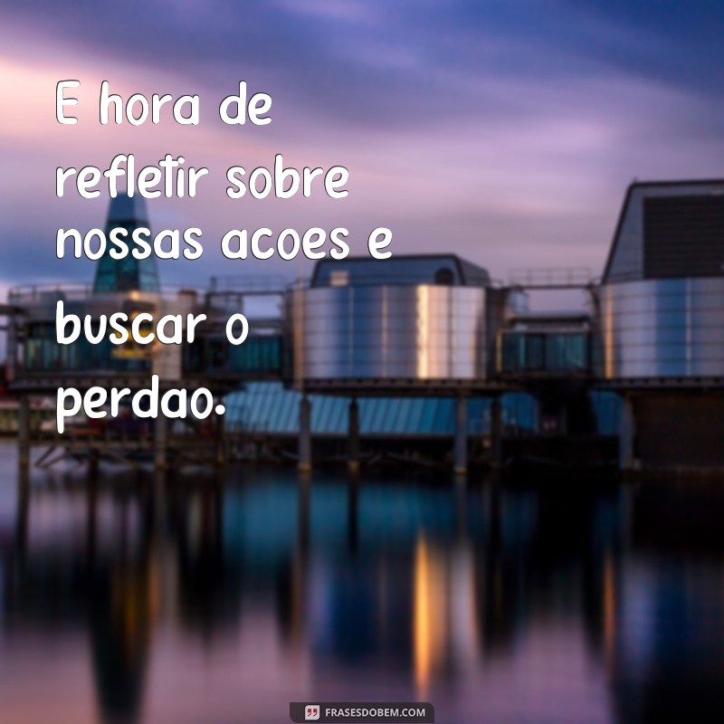 Descubra as melhores frases de Pascia para inspirar seu dia! 