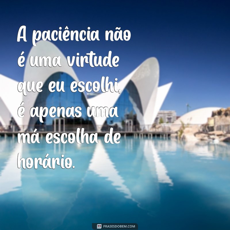 As 20 Frases Mais Engraçadas de Pessoas Sem Noção 