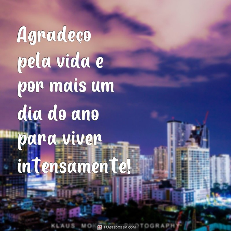 Descubra as melhores frases para celebrar o dia do ano com muito significado! 