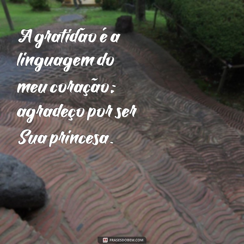 Frases Inspiradoras para Princesas de Jesus: Fortaleça Sua Fé e Autoestima 