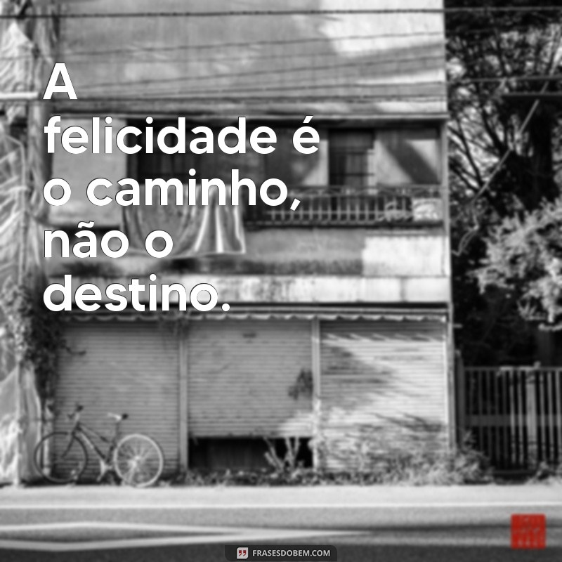 As Melhores Frases para Status: Inspire-se e Destaque-se nas Redes Sociais 