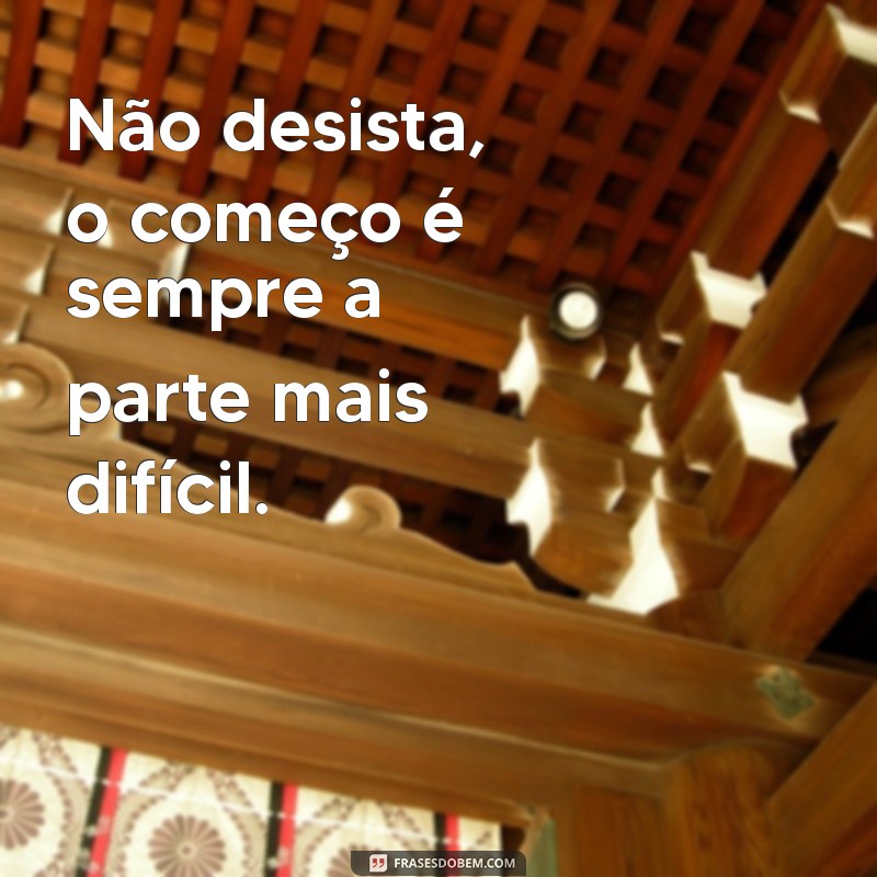 Imagens Criativas para Perfil: Inspire-se com Frases Impactantes 