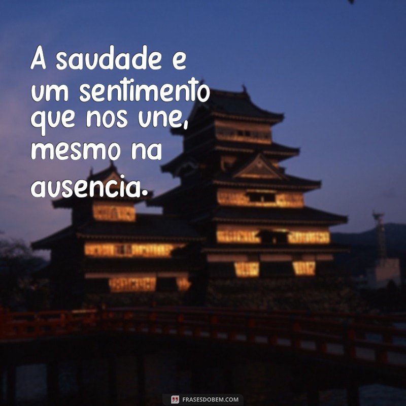 Saudade ou Saldade: Entenda a Diferença e o Uso Correto 