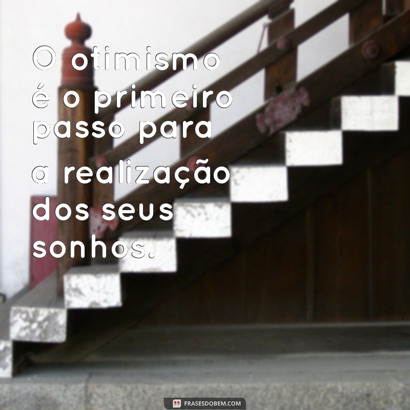 Frases Inspiradoras para Motivar Seu Amigo e Fortalecer a Amizade 