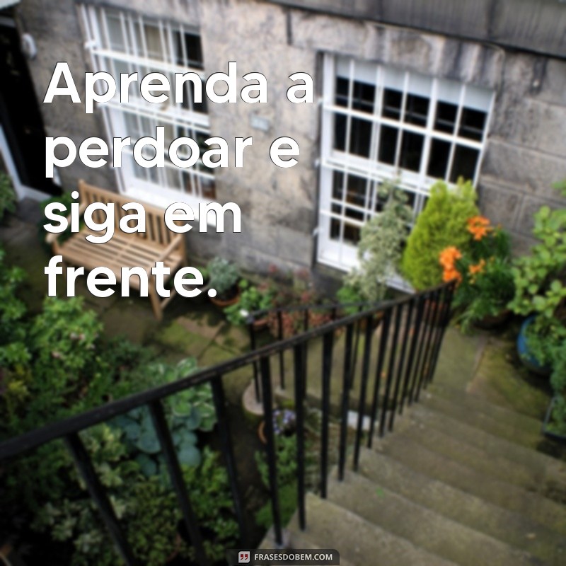 Descubra as melhores frases de incentivo para motivar crianças a alcançar seus sonhos! 