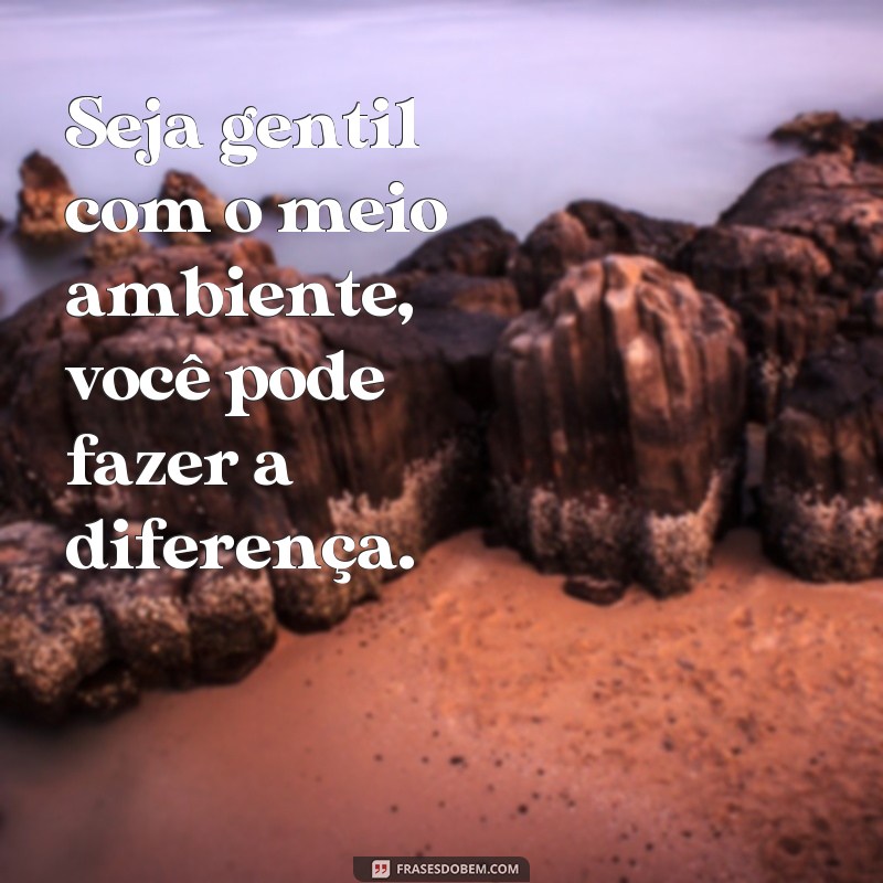 Descubra as melhores frases de incentivo para motivar crianças a alcançar seus sonhos! 