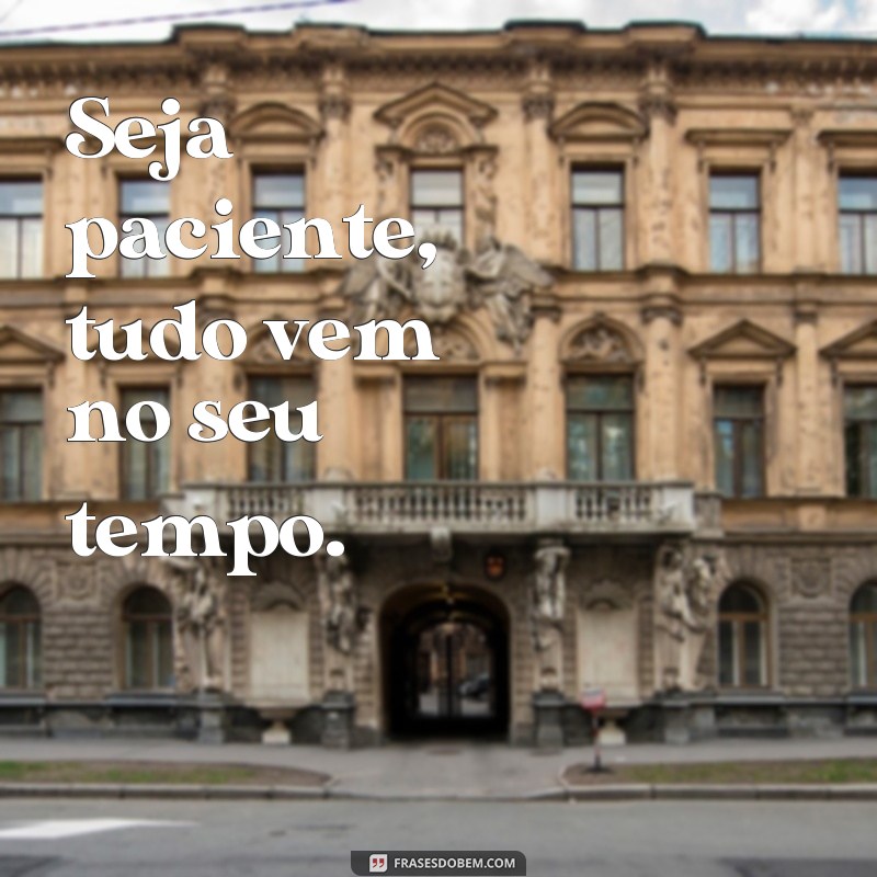 Descubra as melhores frases de incentivo para motivar crianças a alcançar seus sonhos! 