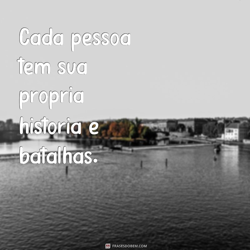 Descubra as melhores frases para inspirar e motivar seu dia! 