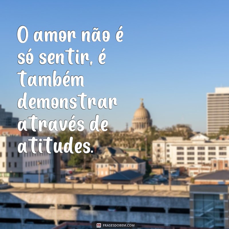 Descubra as melhores frases para inspirar e motivar seu dia! 