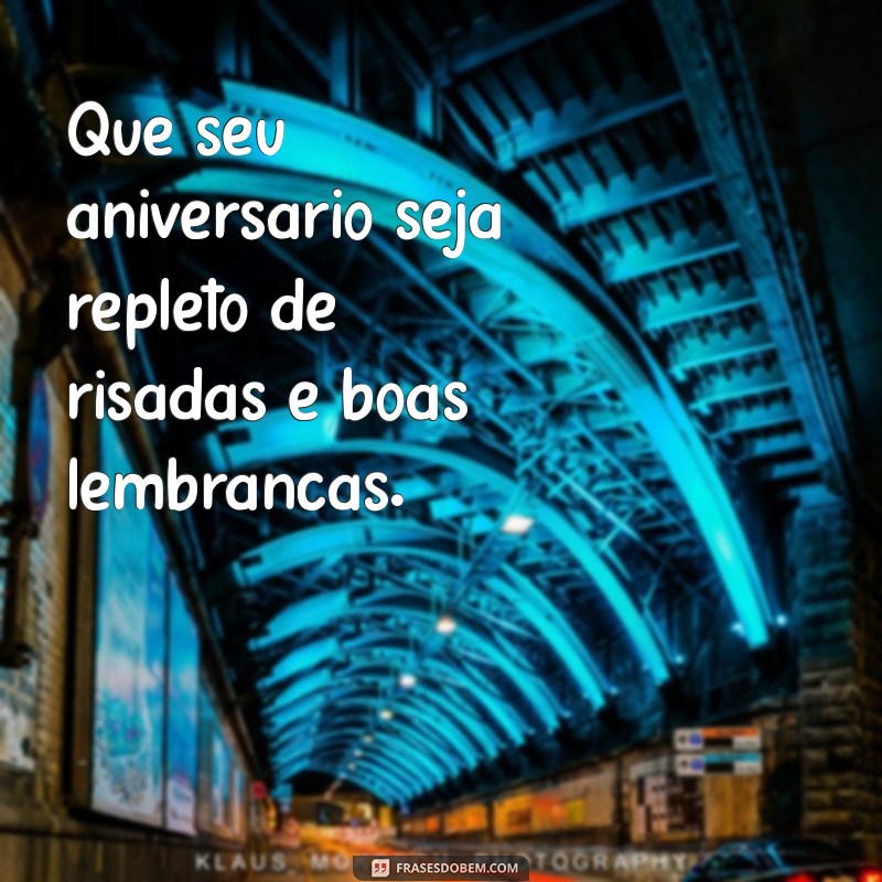 Como Enviar Mensagens de Aniversário pelo Google: Dicas e Exemplos Criativos 