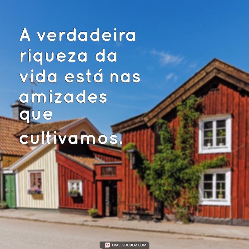 Melhores Frases Engraçadas e Inspiradoras para Compartilhar com Seus Amigos 