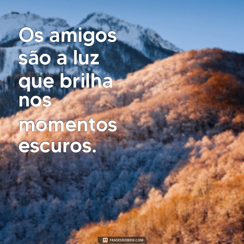 Melhores Frases Engraçadas e Inspiradoras para Compartilhar com Seus Amigos 