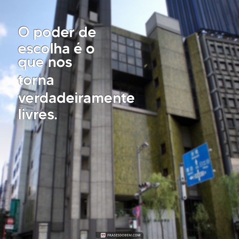 Descubra as Melhores Frases de Epicteto: Sabedoria Estoica para o Dia a Dia 