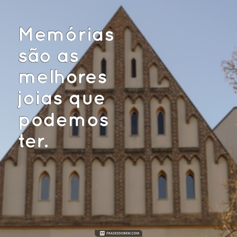 Melhores Frases para Fotos no Instagram: Dicas para Aumentar Seu Engajamento 