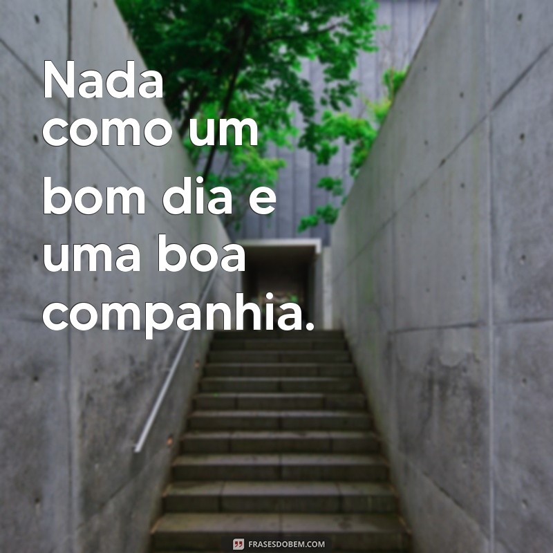 Melhores Frases para Fotos no Instagram: Dicas para Aumentar Seu Engajamento 