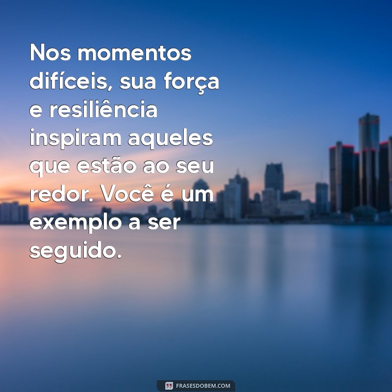 Frases Inspiradoras e Motivacionais para Profissionais da Saúde 