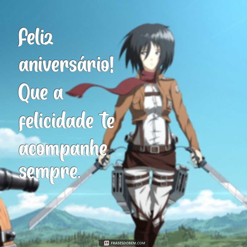 Mensagens de Aniversário Curtas e Impactantes para Encantar Seus Clientes 