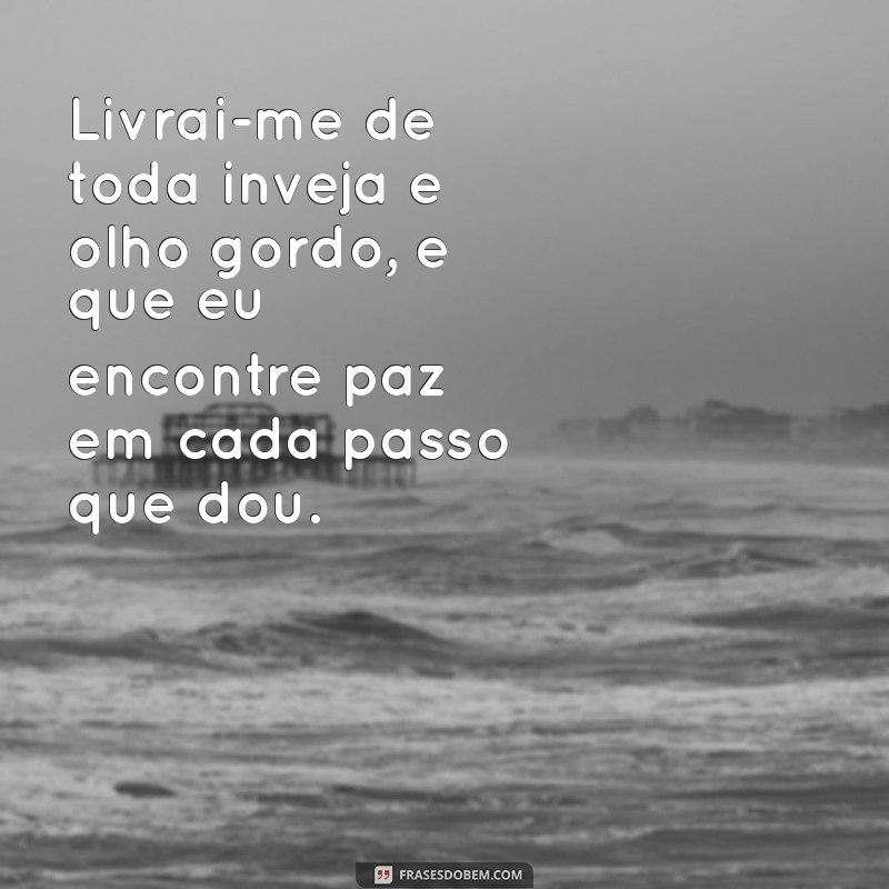 Como Se Livrar da Inveja e do Olho Gordo: Dicas para Proteger sua Energia 