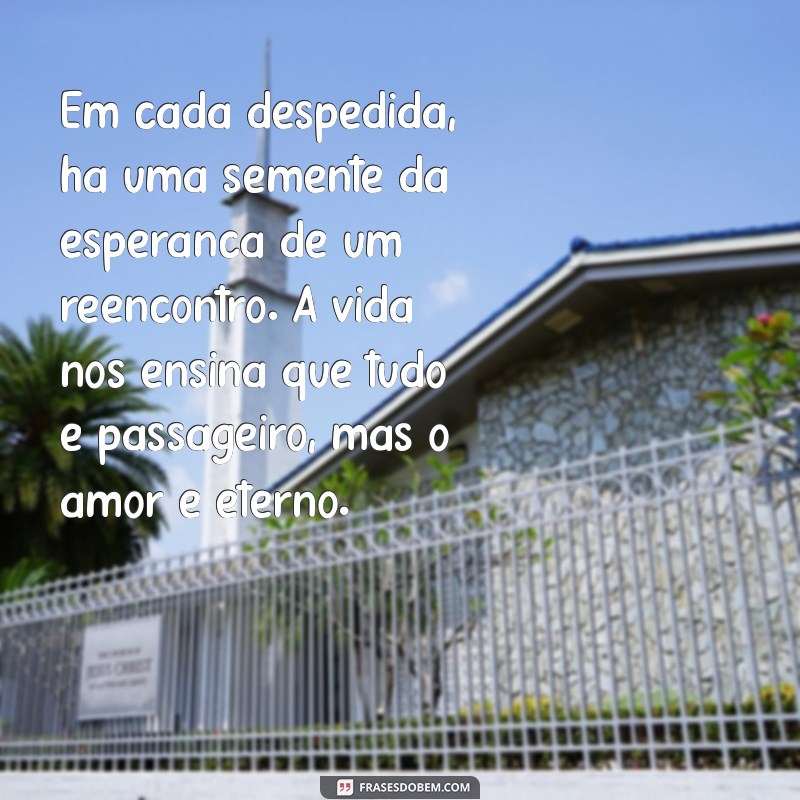 Frases Inspiradoras sobre a Vida: Reflexões que Tocam o Coração 