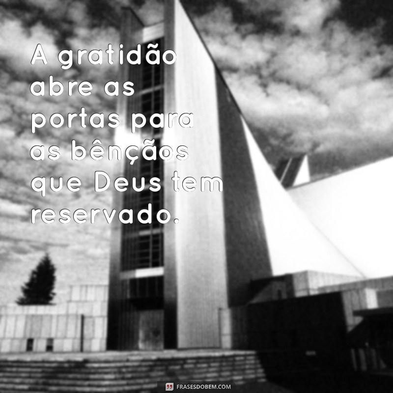 Frases Inspiradoras de Deus para Transformar Sua Vida 