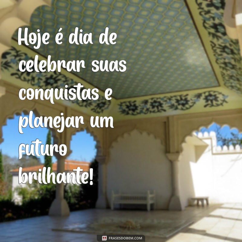 Frases Motivacionais para Aumentar sua Energia e Celebrar o Sextou 