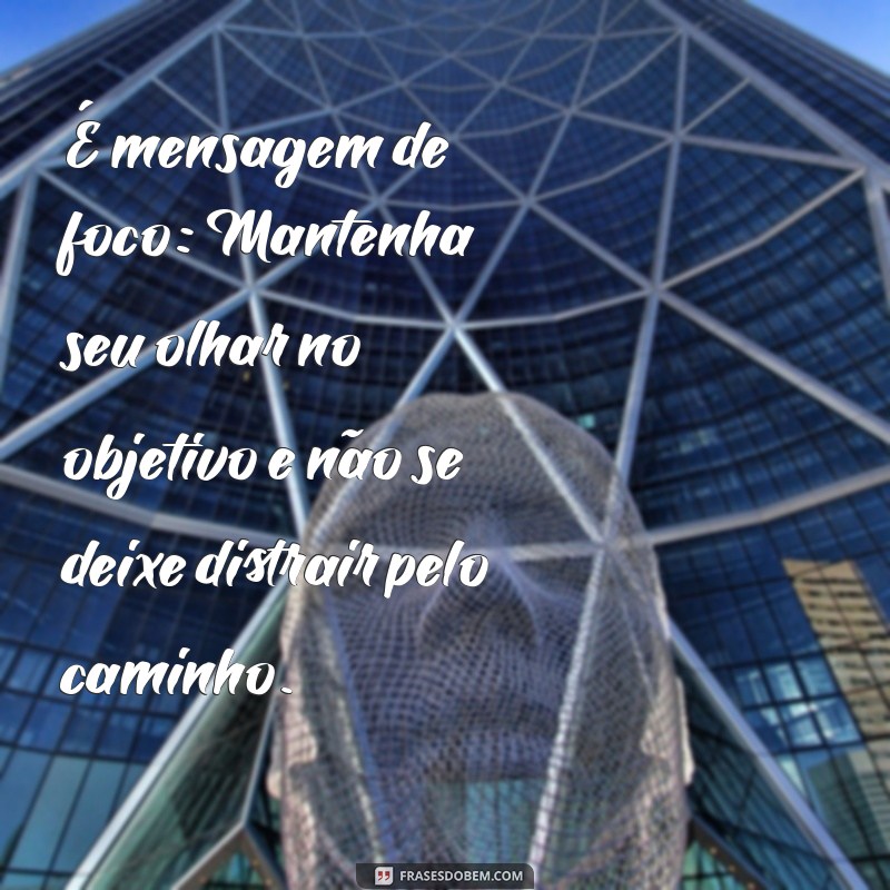 Entenda o Poder das Mensagens: Como Elas Transformam a Comunicação 