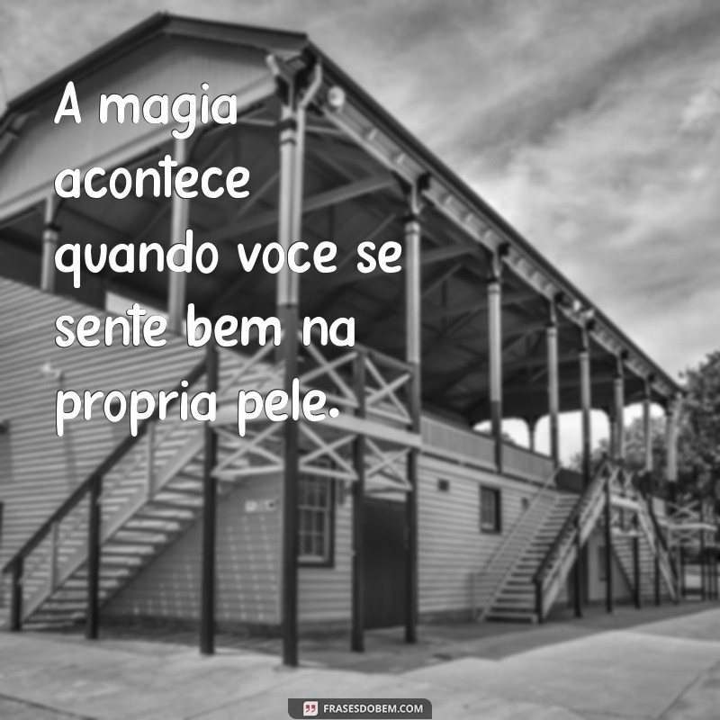 Frases Inspiradoras para Maquiadoras Profissionais: Dicas e Motivação 