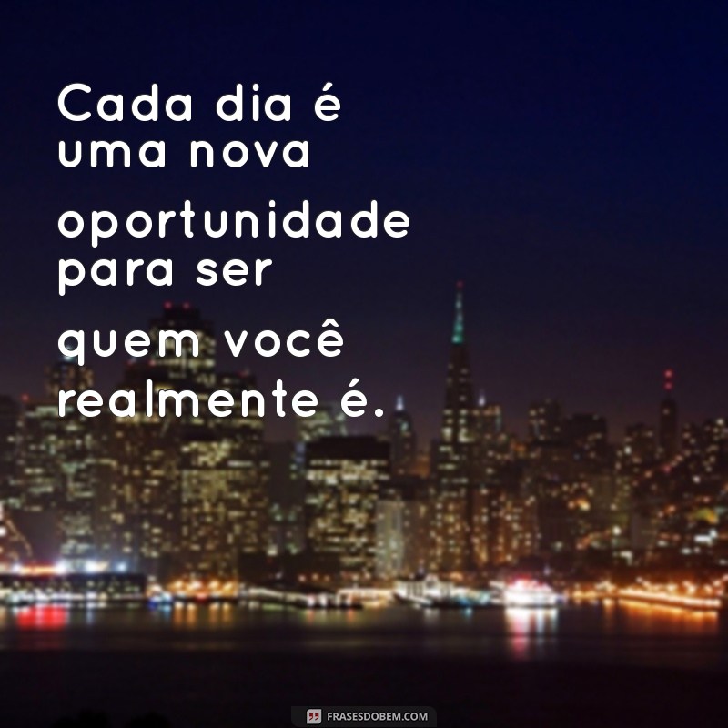 Frases Inspiradoras para Maquiadoras Profissionais: Dicas e Motivação 