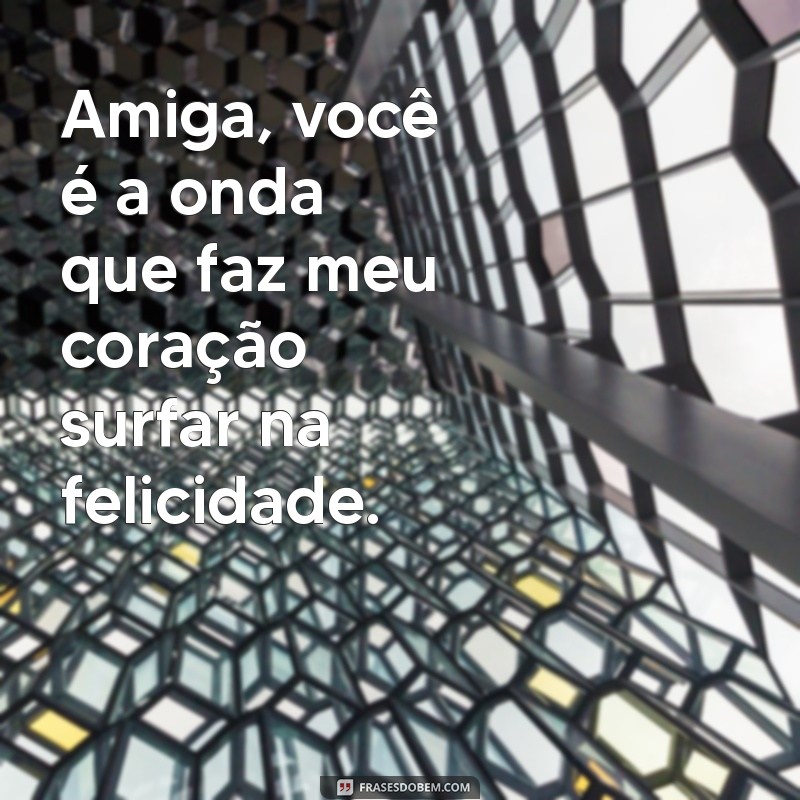 Frases Tumblr Inspiradoras para Celebrar a Amizade 