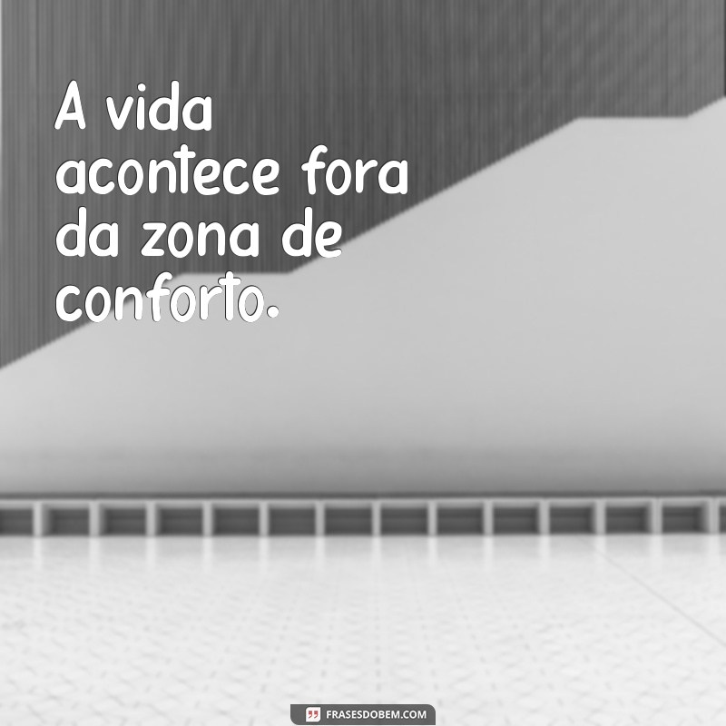 Frases Curtas para Instagram: Inspirações para Suas Postagens 