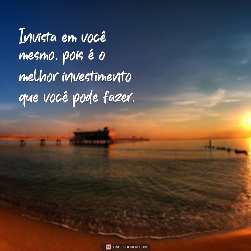 Frases Inspiradoras para Empreendedores: Motive-se e Alcance o Sucesso 