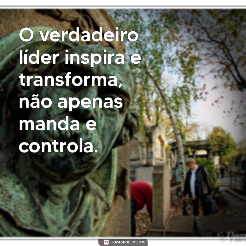 Frases Inspiradoras para Empreendedores: Motive-se e Alcance o Sucesso 