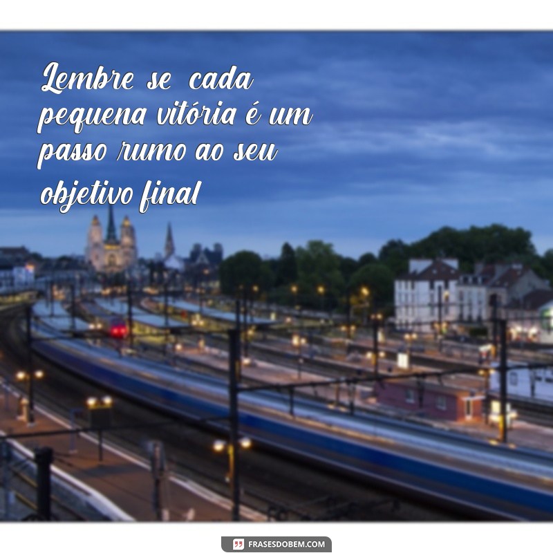 Frases de Incentivo para Alunos: Motive e Inspire Seu Estudo 