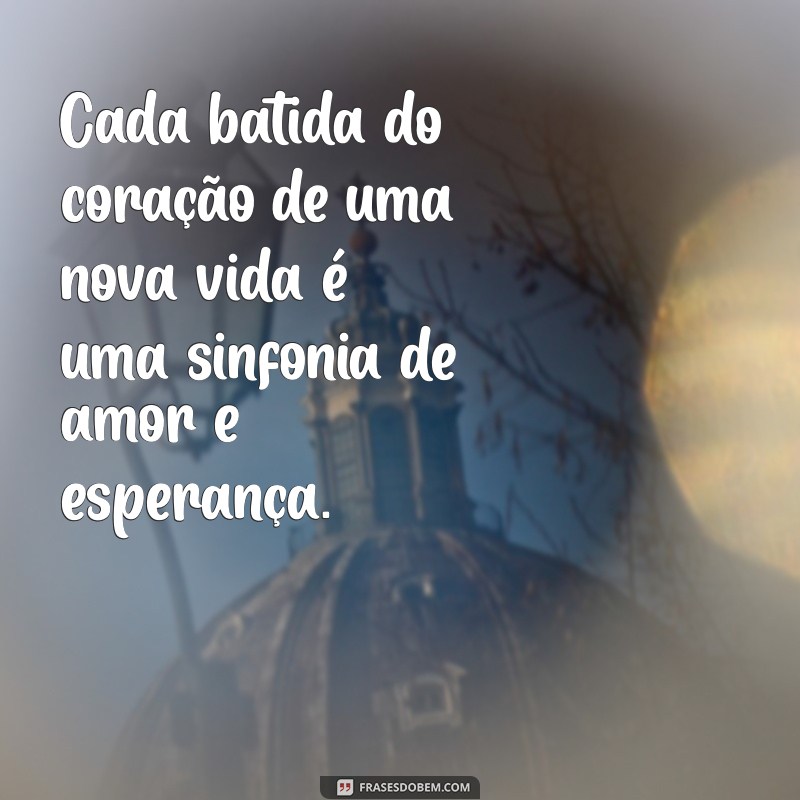 Frases Inspiradoras para Transformar sua Vida e Criar Novas Oportunidades 