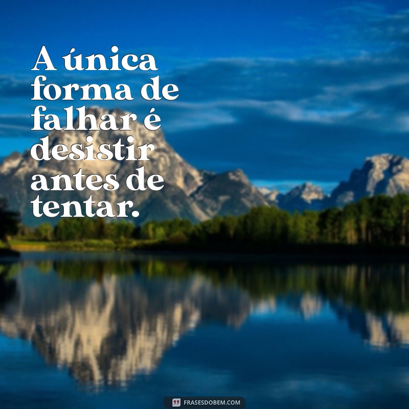 Frases Inspiradoras para Potencializar Seu Treino e Aumentar a Motivação 