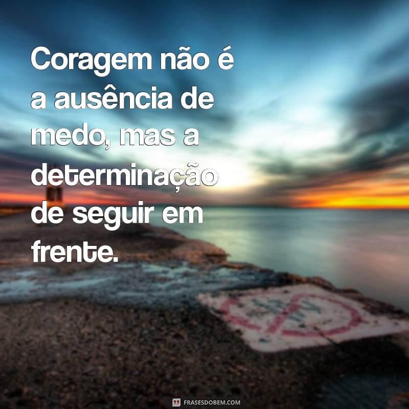 Frases Inspiradoras para Potencializar Seu Treino e Aumentar a Motivação 